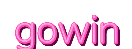 gowin — logo kanal